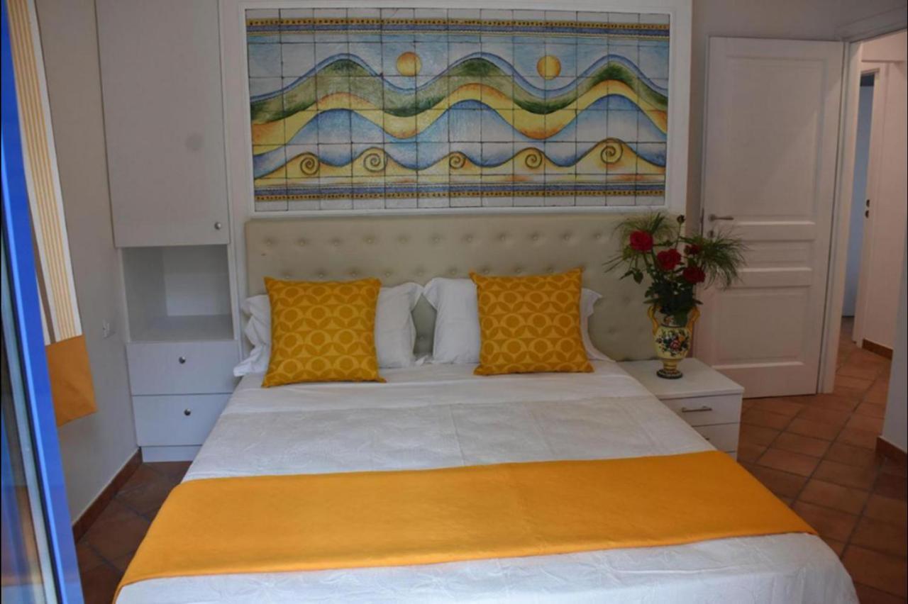 Double Room Balcony,1251181675:JPEG