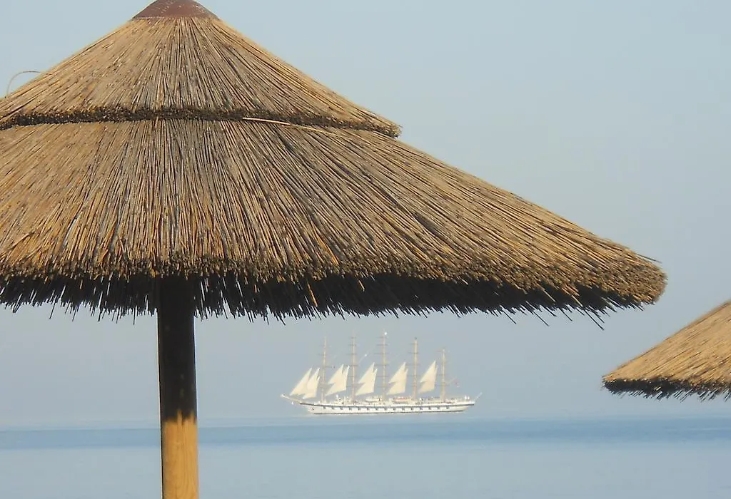 La Finestra sul Mare-1