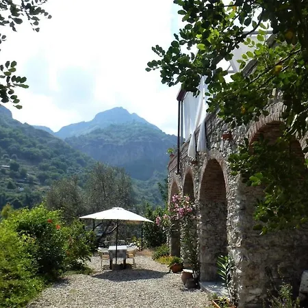 Casale Praia-2