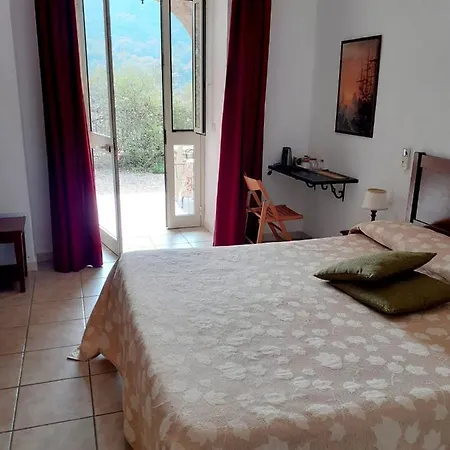 Casale Praia-3