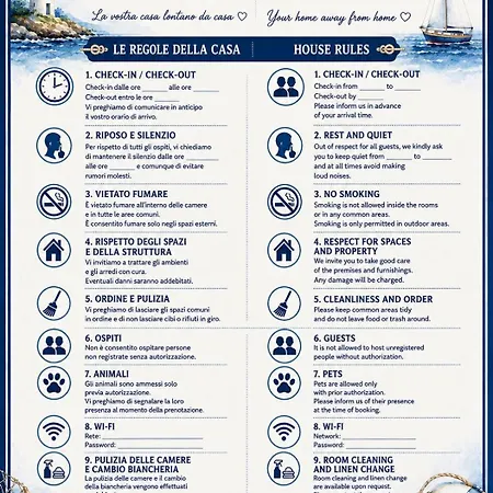 I Tesori del Mare-2