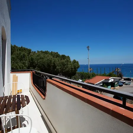 La Finestra sul Mare-2